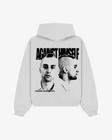 Producto del Drop 01 de TRAMA203