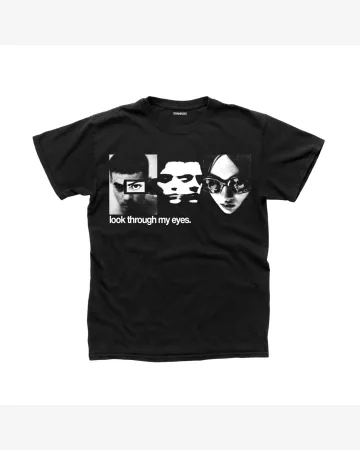 Producto del Drop 02 de TRAMA203