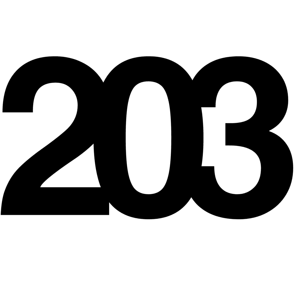 TRAMA203 - logo corto sin fondo