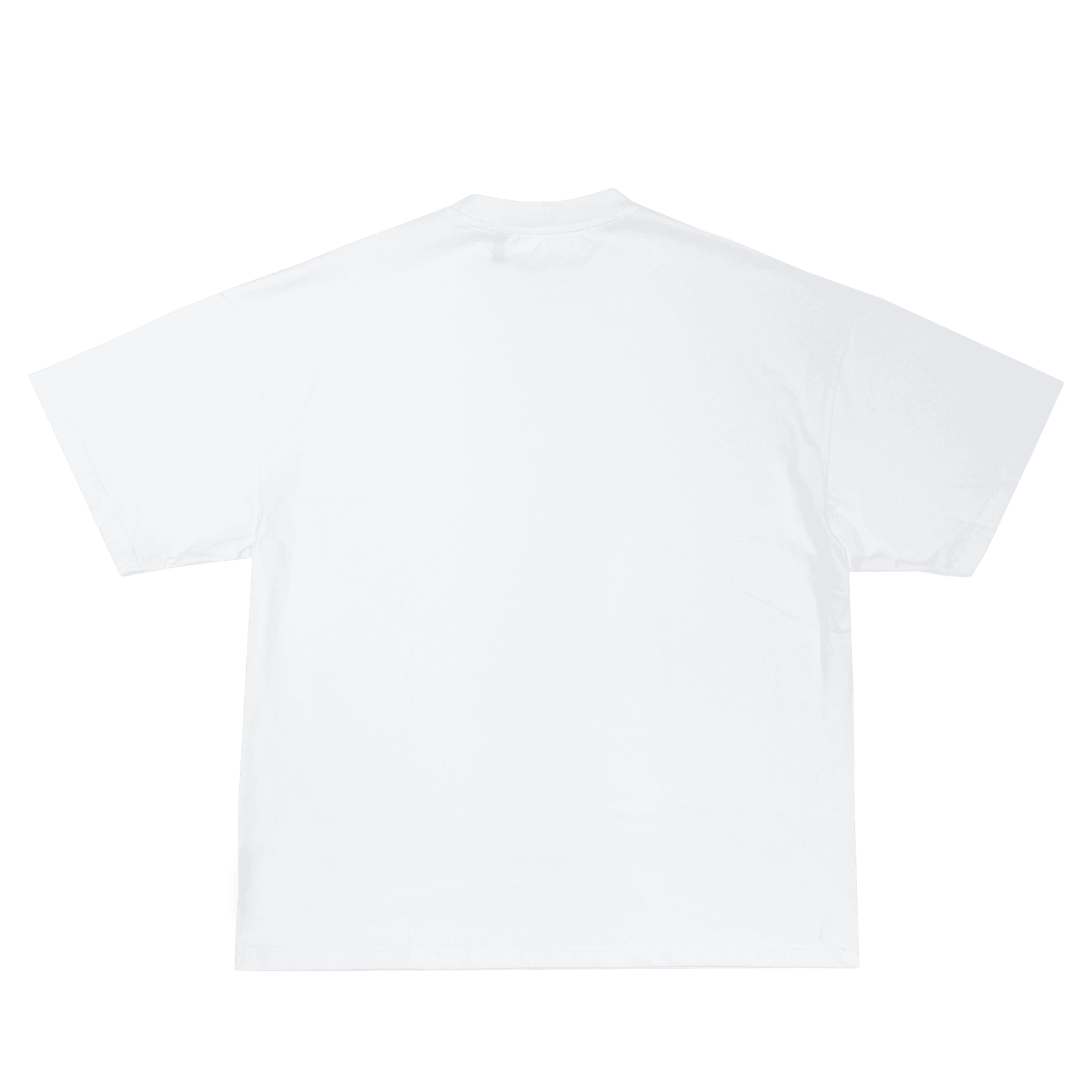 MARADONA ID - Imagen 2