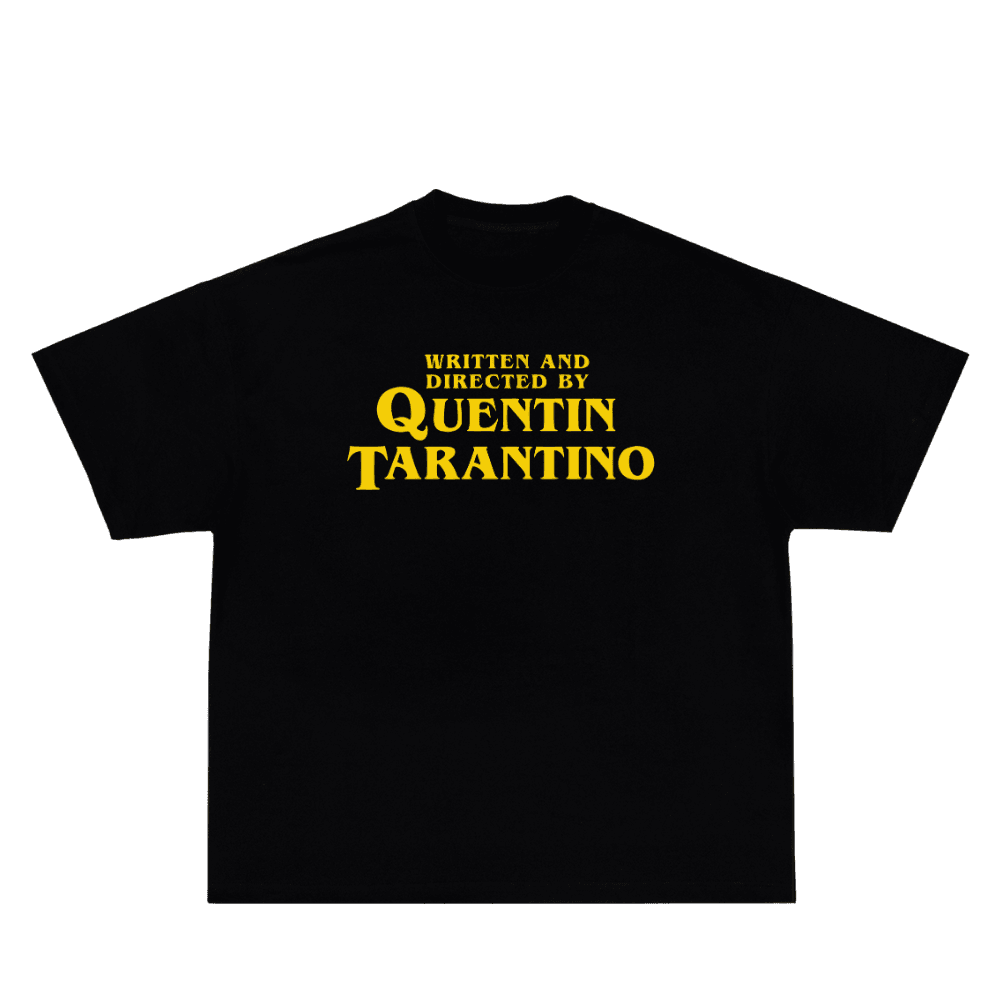 TARANTINO - Imagen 2