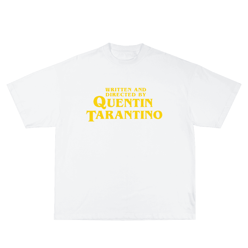 TARANTINO