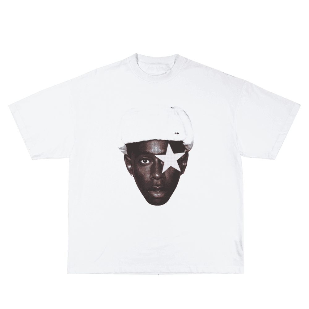 TYLER STAR