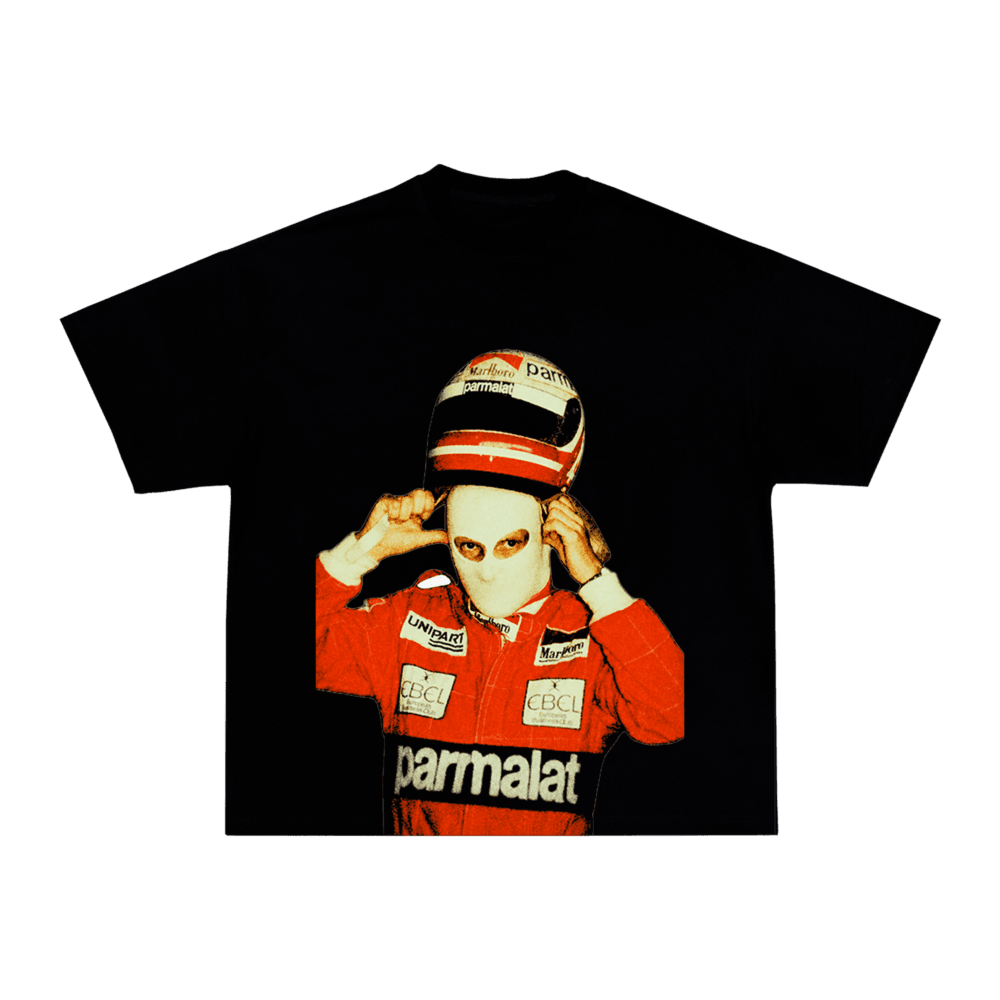 FORMULA 1