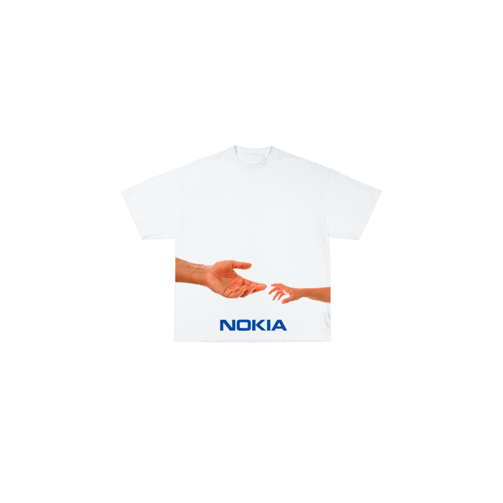 NOKIA