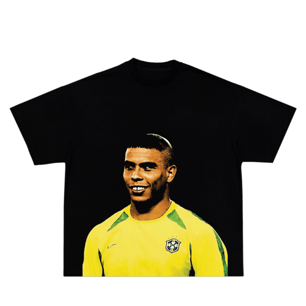 NAZARIO