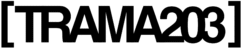 TRAMA203