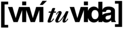 TRAMA203