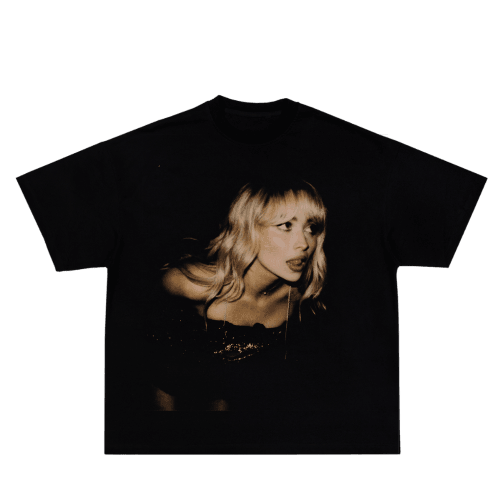 Remera SABRINA TRAMA203