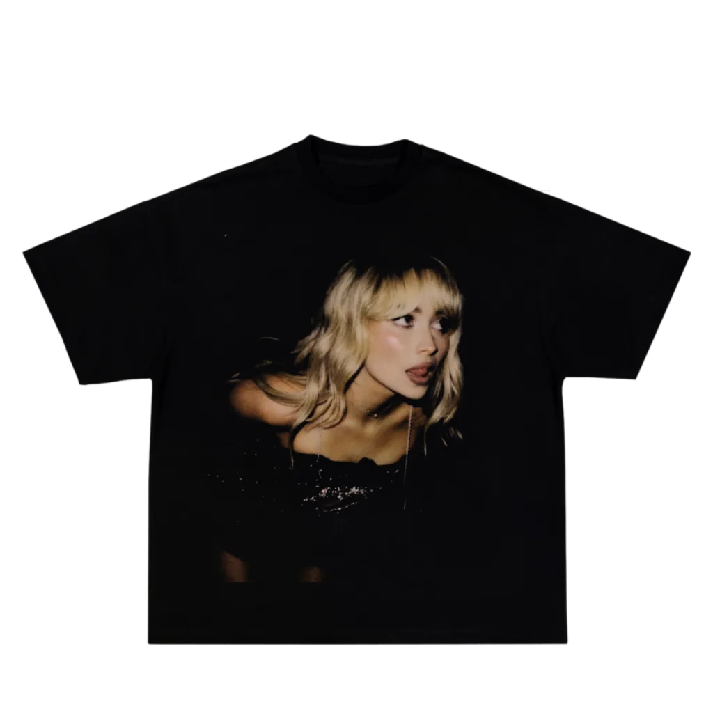 Remera SABRINA TRAMA203