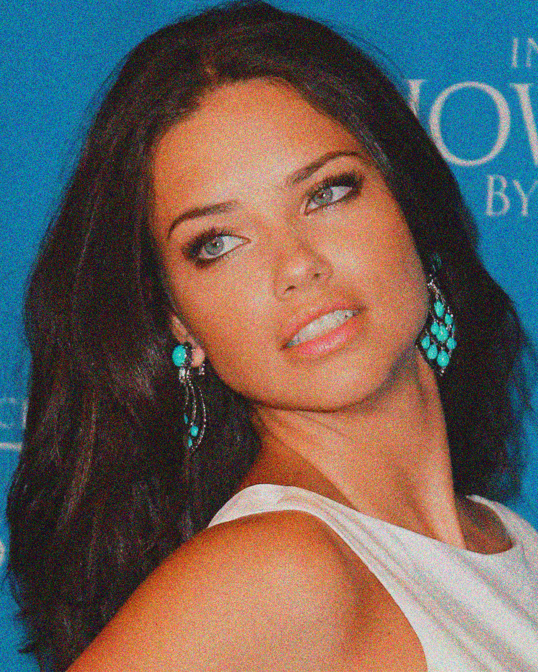 ADRIANA LIMA - Imagen 2