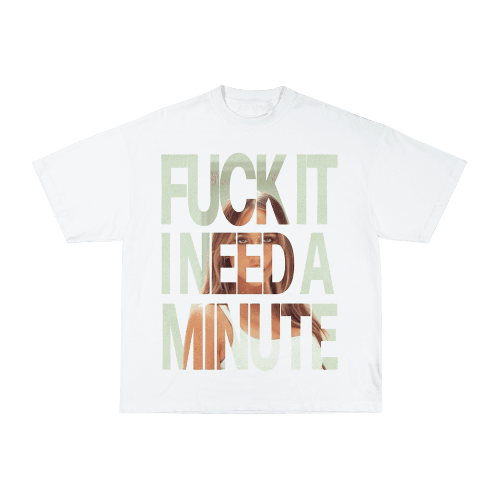 FCK T ND MNT