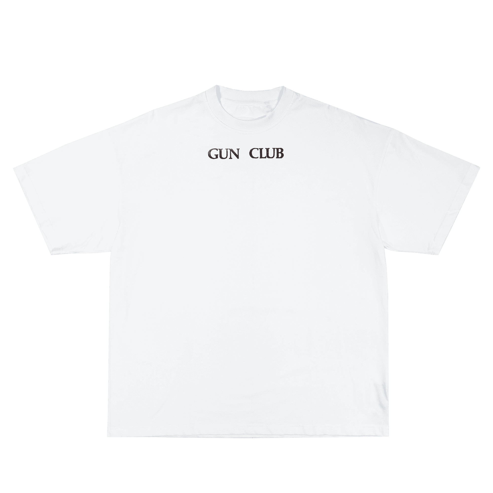 GUN CLUB - Imagen 2