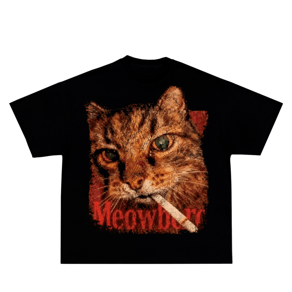MEOWBORO