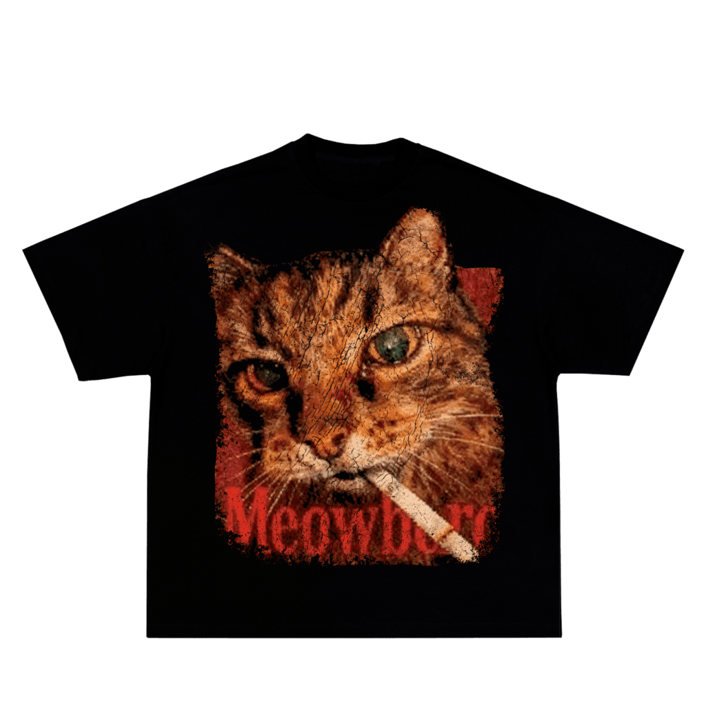 MEOWBORO