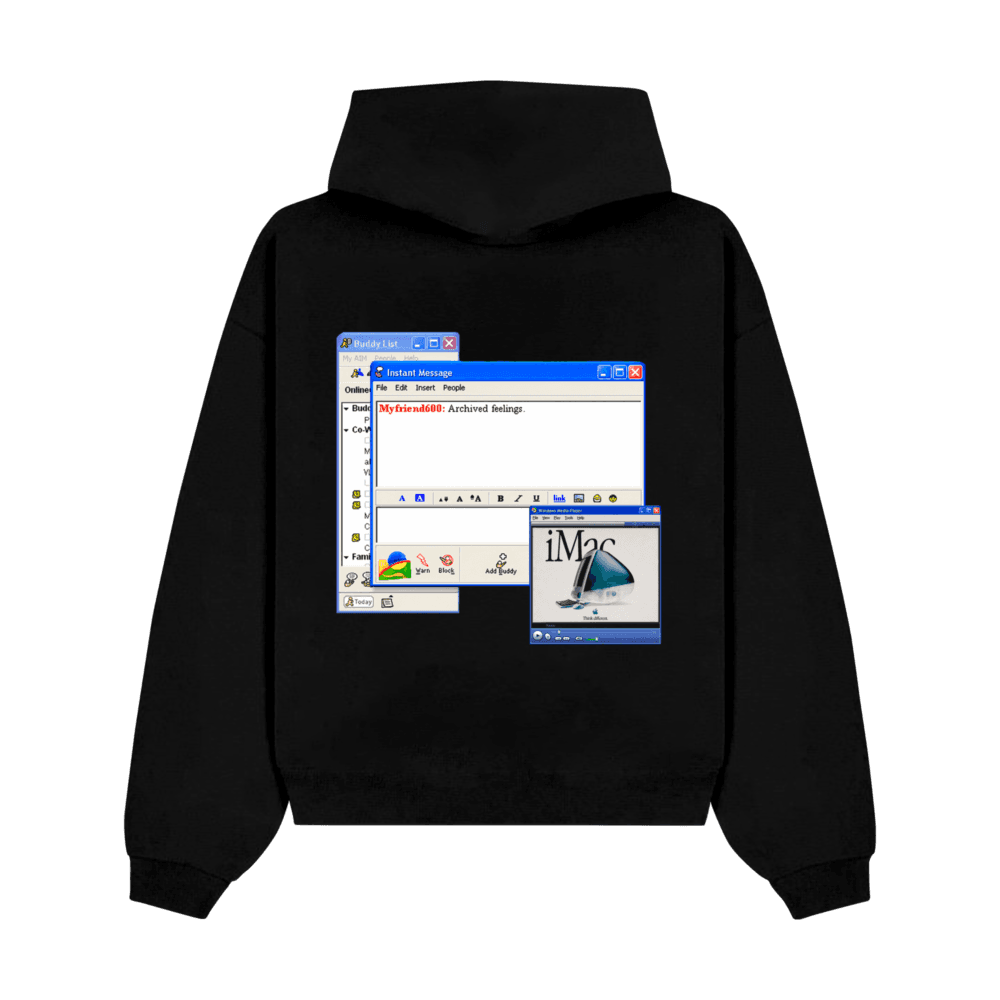 MYFRIEND600.EXE