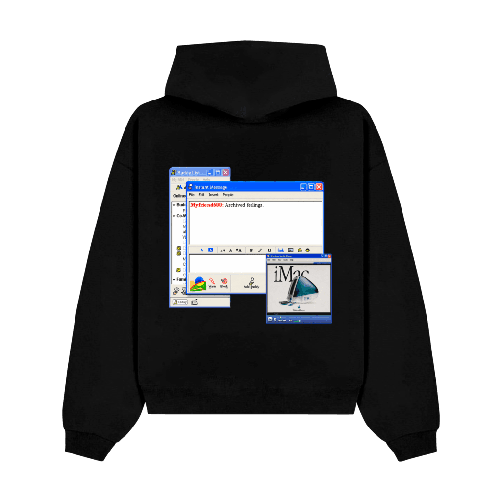 MYFRIEND600.EXE