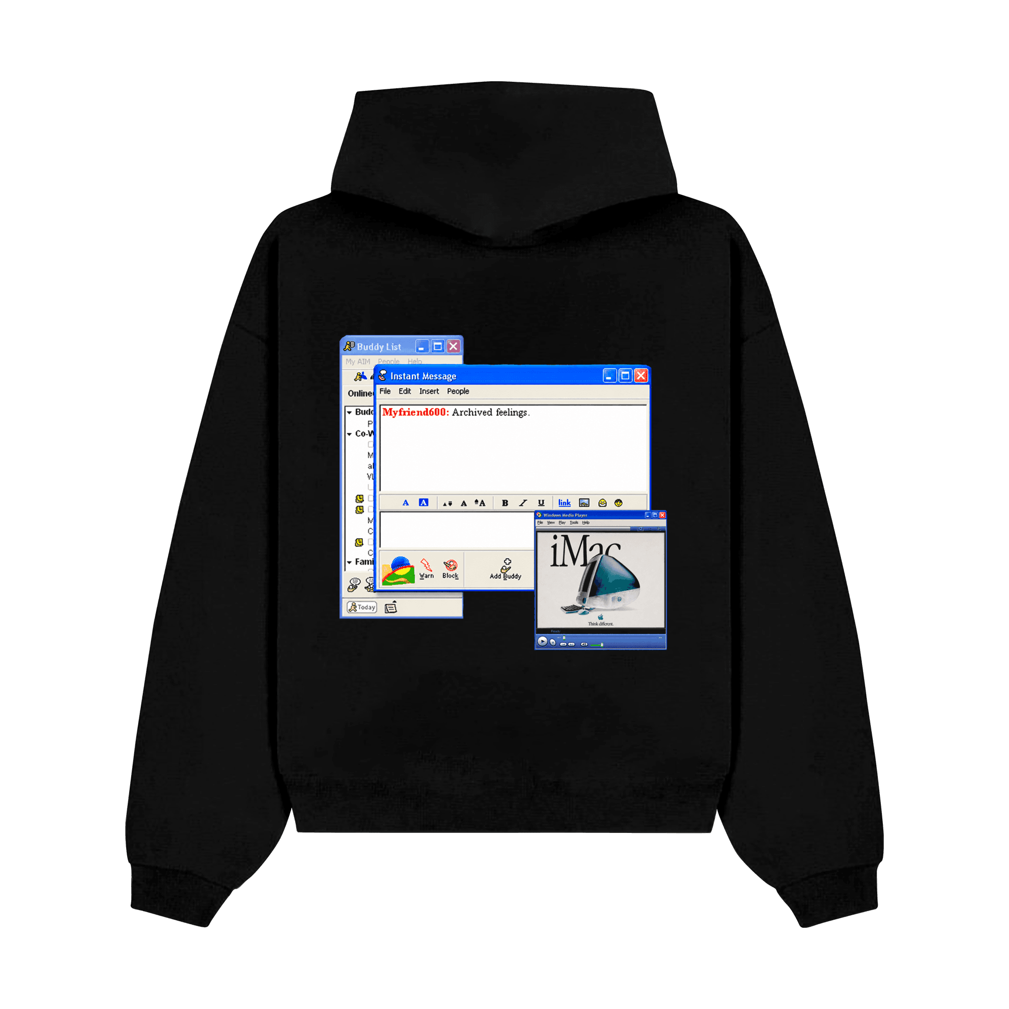 MYFRIEND600.EXE
