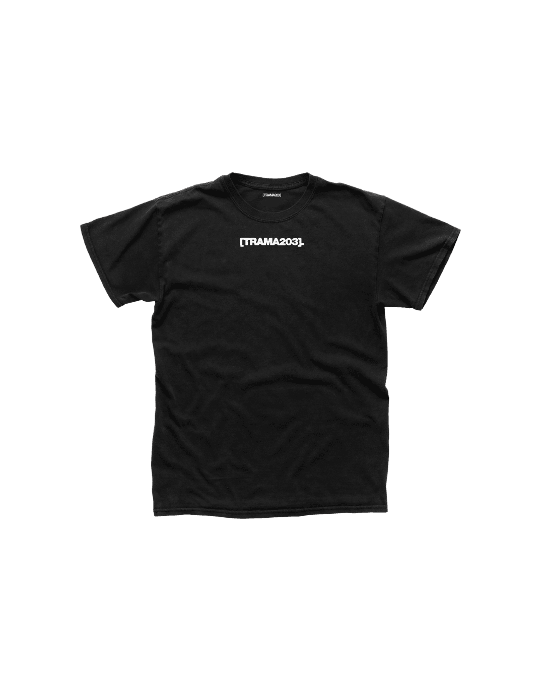 SOCIAL MEDIA K*LLED ROMANCE black - vista 2